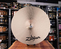 Zildjian K Custom Dark Cymbal Pack 5pc - DEMO