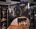 Zildjian K Custom Dark Cymbal Pack 5pc