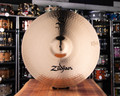 Zildjian S Family 5 Pc Cymbal Set - DEMO