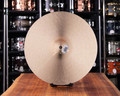 Zildjian Worship K Custom Pack - DEMO