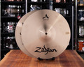 Zildjian A Series City Pack - DEMO