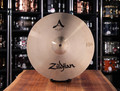Zildjian A Series City Pack - DEMO