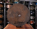 Zildjian A Series City Pack - DEMO