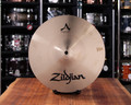 Zildjian A Series City Pack - DEMO