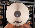 Zildjian 19" K Sweet Crash - DEMO