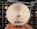 Zildjian 21" K Sweet Ride - DEMO