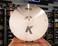Zildjian 23" K Sweet Ride