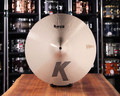 Zildjian K Zildjian Cymbal Pack with Free 18" Crash - DEMO