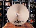 Zildjian K Zildjian Cymbal Pack with Free 18" Crash - DEMO