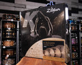 Zildjian K Zildjian Cymbal Pack with Free 18" Crash