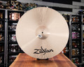 Zildjian 20" K Custom Dark Crash - DEMO