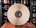 Zildjian 14" K Sweet Hi-Hat Pair - DEMO