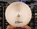 Zildjian 24'' K Light Ride - DEMO