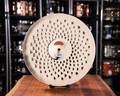 Zildjian 15" Z Custom Hi-Hats Pair - DEMO