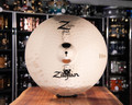 Zildjian 17" Z Custom Crash