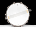 DW Collector's Acrylic 8x14 Snare - Glow-in-the-Dark