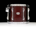 Yamaha Recording Custom 13x11 Tom Classic Walnut