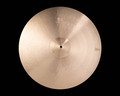 Zildjian 22" Kerope Medium Thin Low Ride
