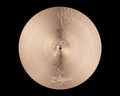 Zildjian 22" Kerope Medium Thin Low Ride