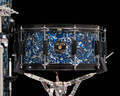 Used Catalina Club 4pc Alien Blue Shell Pack 12 / 16 / 22 / 14SN