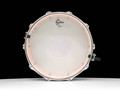 Grestch Catalina Club Snare 14x6.5 Walnut Satin