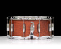 Grestch Catalina Club Snare 14x6.5 Walnut Satin