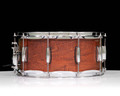 Grestch Catalina Club Snare 14x6.5 Walnut Satin