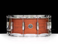 Grestch Catalina Club Snare 14x6.5 Walnut Satin