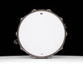 DW Collector's 8x14 SSC Diamond Nebula Snare - Black Nickel $5