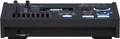 Flat side view of product - Roland V71 V-Drums Sound Module