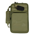 Zildjian Touring Stick Bag - Sage