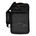Zildjian Touring Stick Bag Backpack - Black