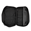 Zildjian Touring Stick Bag Backpack - Black Open View