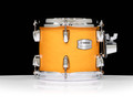 Yamaha Tour Custom Maple Tom 8x7 Caramel Satin