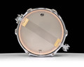 DW Collector's 6x10 SSC Maple Snare - Gloss Black w/Chrome