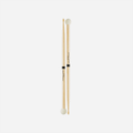 Promark SD5 Swizzle Hickory Multi-Percussion Stick