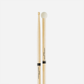 Promark SD5 Swizzle Hickory Multi-Percussion Stick