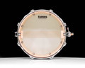 Robot Drum Co. Hive Stripe Series – 13x7 Maple/Gum Snare