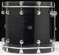 DW Performance Series 18x22 - Ebony Stain
