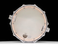 Sonor SQ2 Snare Drum 14 x 7 Vintage Maple - Sapphire Sparkle