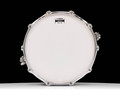 Yamaha Tour Custom Snare 14x6.5 - High-Gloss Gray