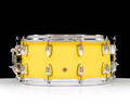 Yamaha Tour Custom Snare 14x6.5 - High-Gloss Mellow Yellow