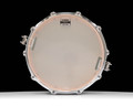 Yamaha Tour Custom Snare 14x6.5 - High-Gloss Hot Rod Red