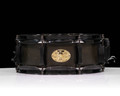Used Pork Pie Little Squeeler Snare 12x4