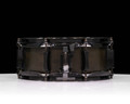 Used Pork Pie Little Squeeler Snare 12x4