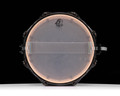 Used Pork Pie Little Squeeler Snare 12x4