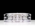 Used Mapex MPX steel Snare 13x3
