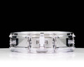 Used Mapex MPX steel Snare 13x3