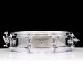Used Mapex MPX steel Snare 13x3