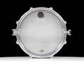 Used Mapex MPX steel Snare 13x3